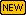 ���׌�1�T�Ԉȓ�