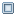 ���c�s�s���Y�L���s�s���Y��񖞍ڂ̐��c�s���Y�̔�(��)�o��l������