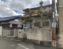 北大阪急行線桃山台駅から南東へ徒歩4分尾利便性抜群の吹田市桃山台5丁目に位置するクレヴィア千里桃山台♪