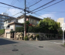 大阪モノレール線少路駅徒歩6分と利便性も良好な立地に建つセレッソコート豊中桜の町のメゾネットタイプのお部屋です♪